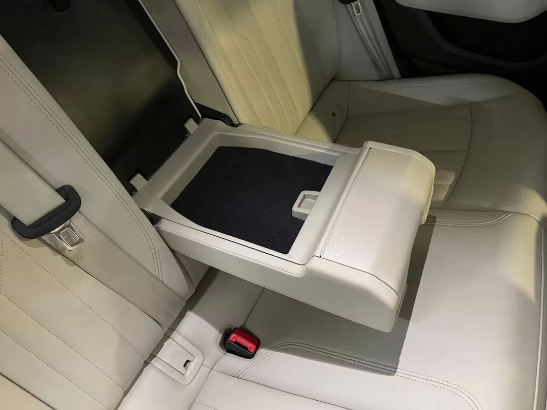 audi-a6-avant-2021-diesel-1968cc