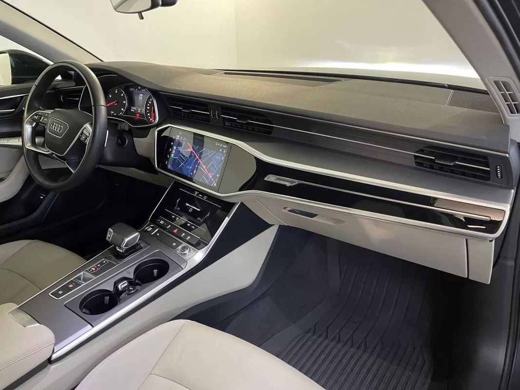 audi-a6-avant-2021-diesel-1968cc