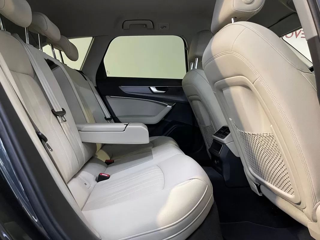 audi-a6-avant-2021-diesel-1968cc