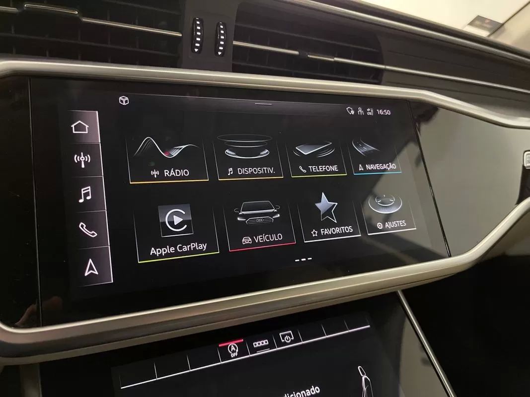 audi-a6-avant-2021-diesel-1968cc