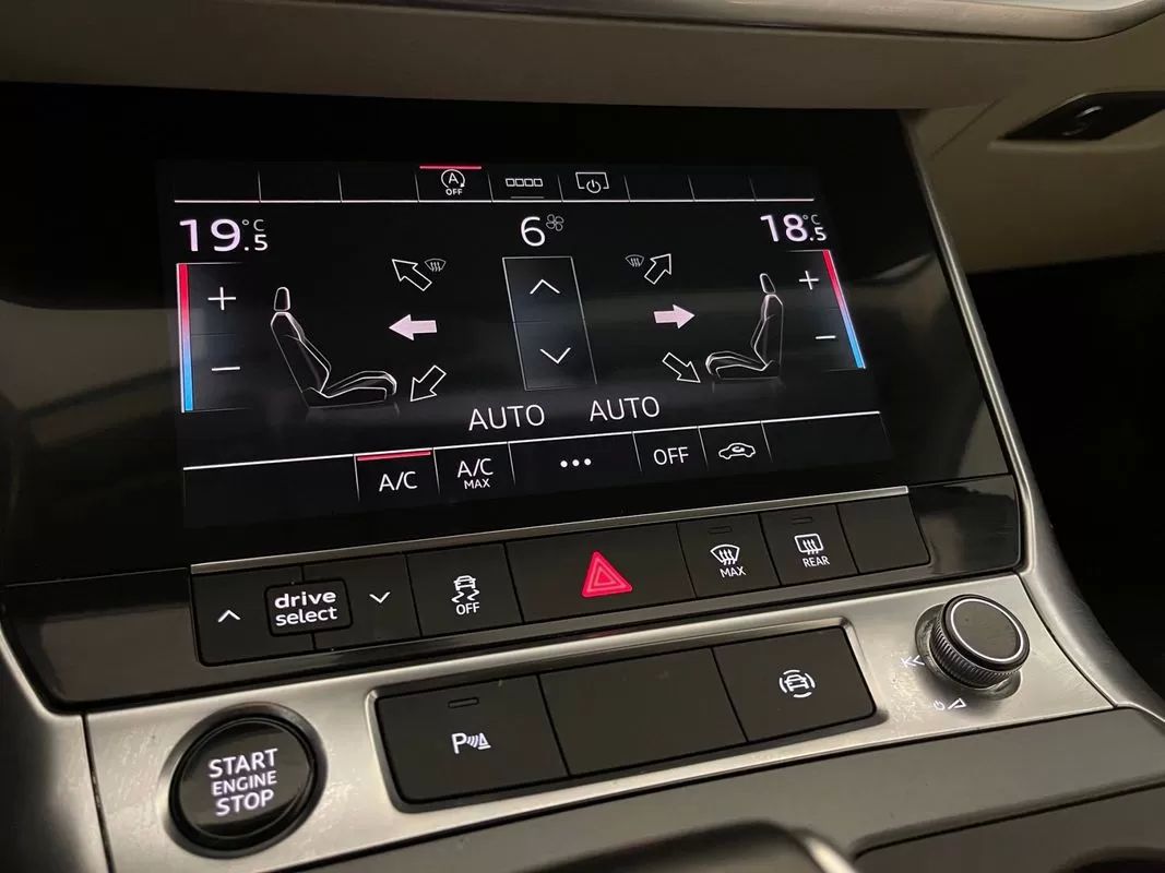 audi-a6-avant-2021-diesel-1968cc