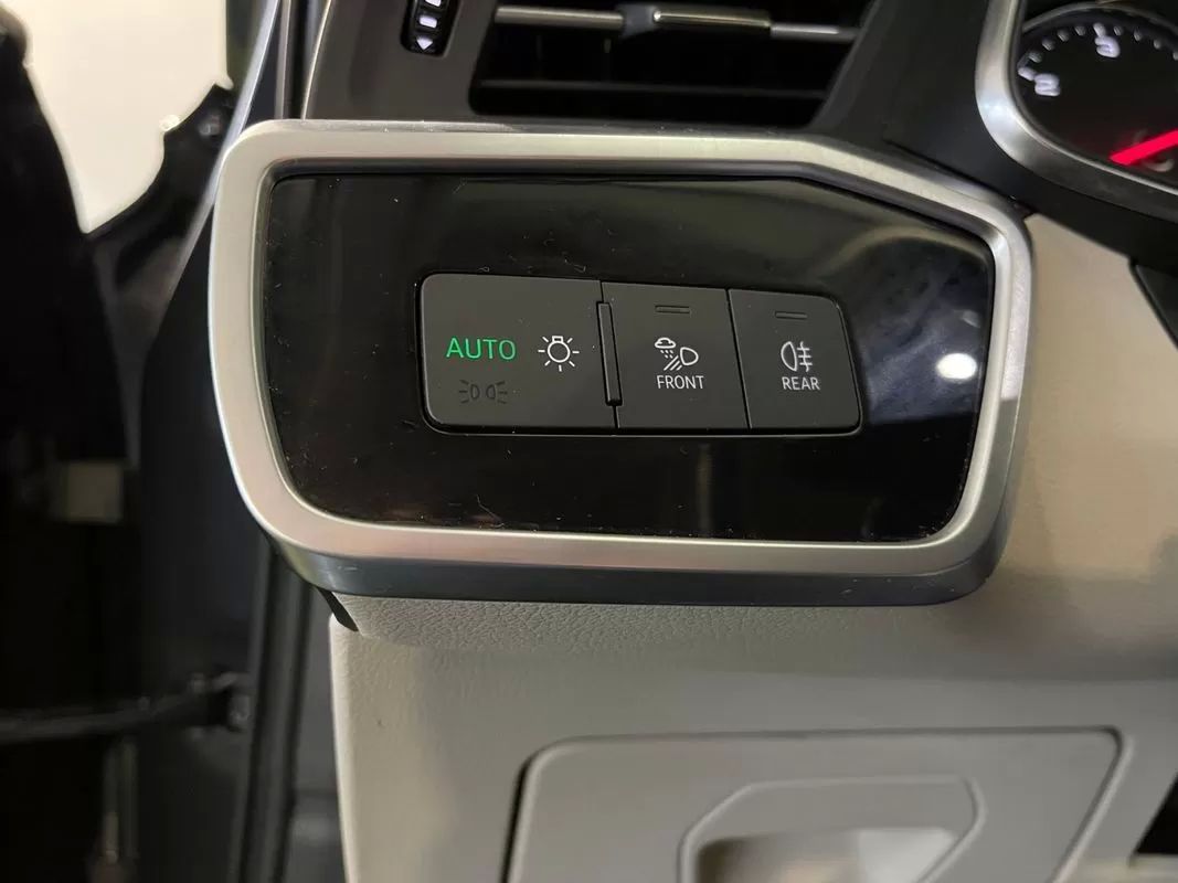 audi-a6-avant-2021-diesel-1968cc
