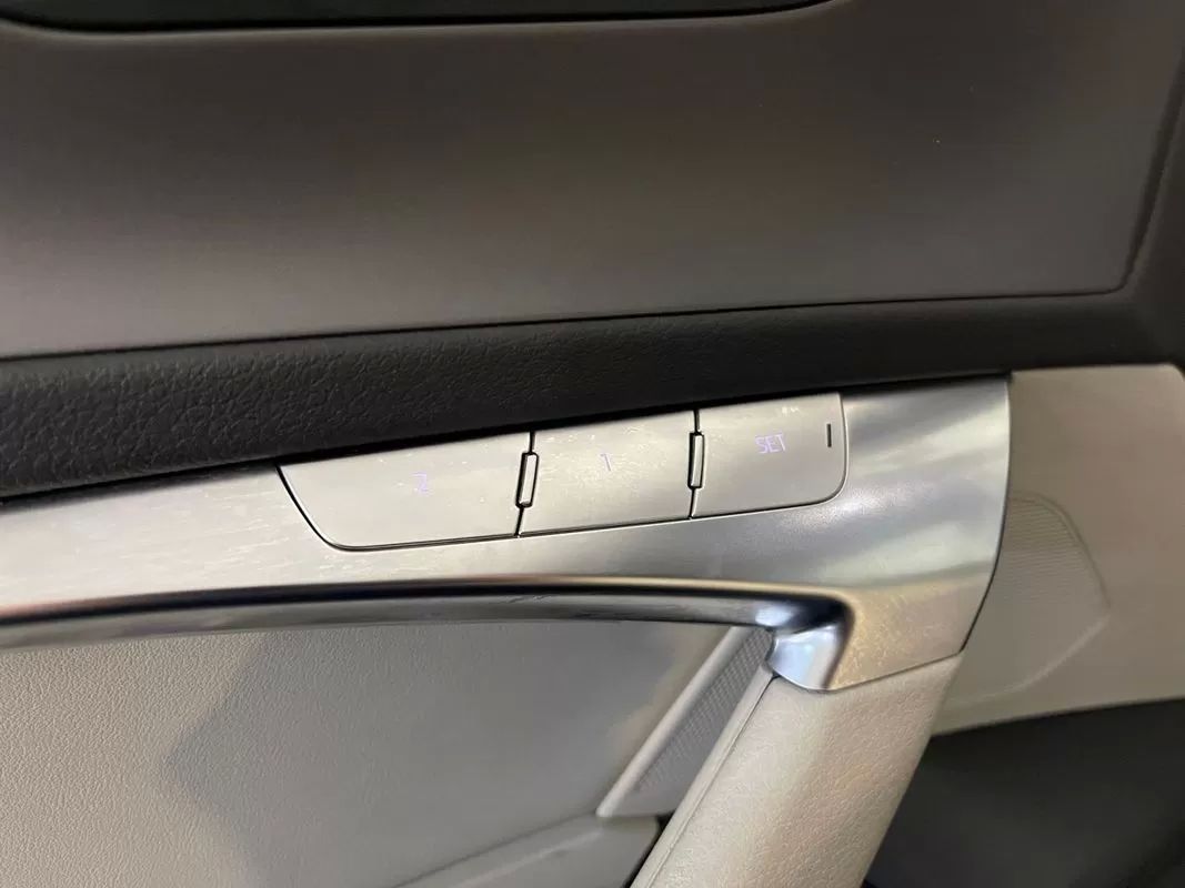 audi-a6-avant-2021-diesel-1968cc