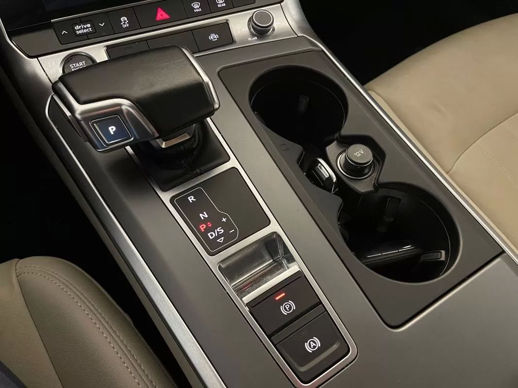 audi-a6-avant-2021-diesel-1968cc