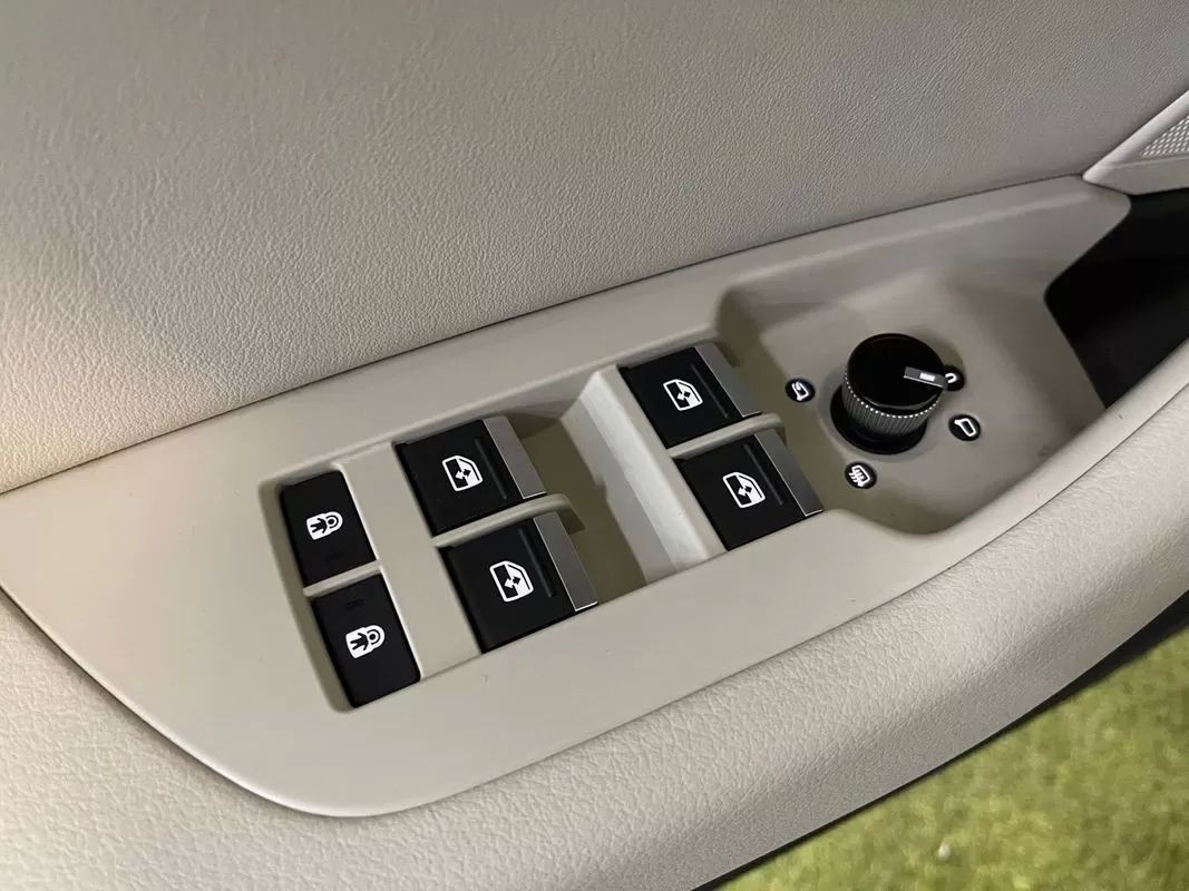 audi-a6-avant-2021-diesel-1968cc