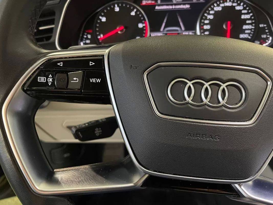 audi-a6-avant-2021-diesel-1968cc