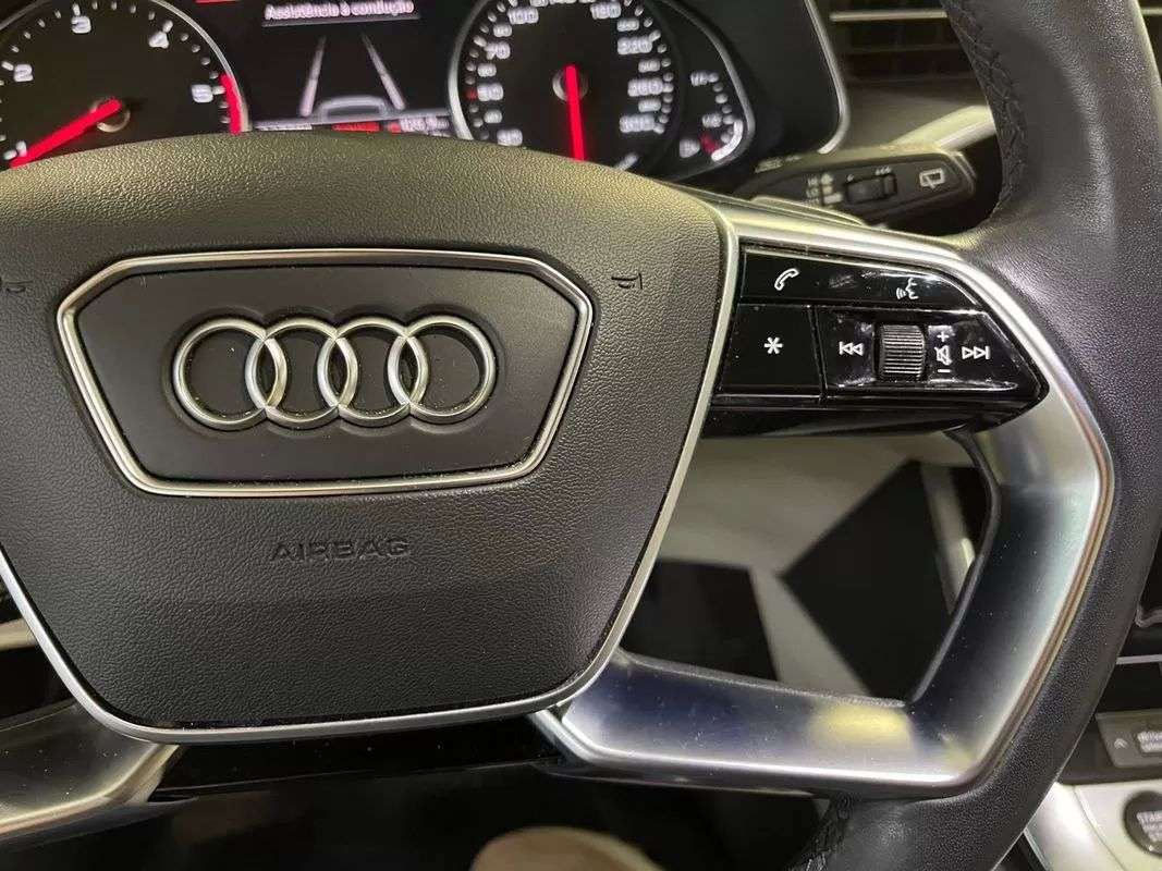 audi-a6-avant-2021-diesel-1968cc