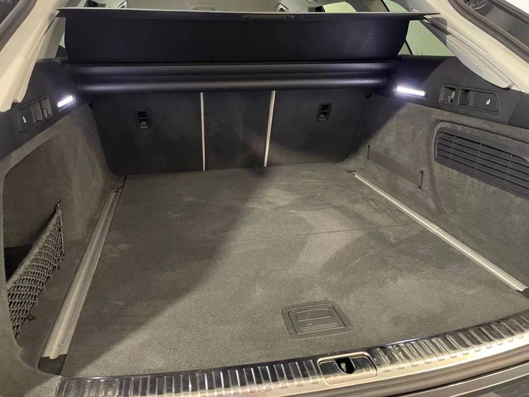 audi-a6-avant-2021-diesel-1968cc