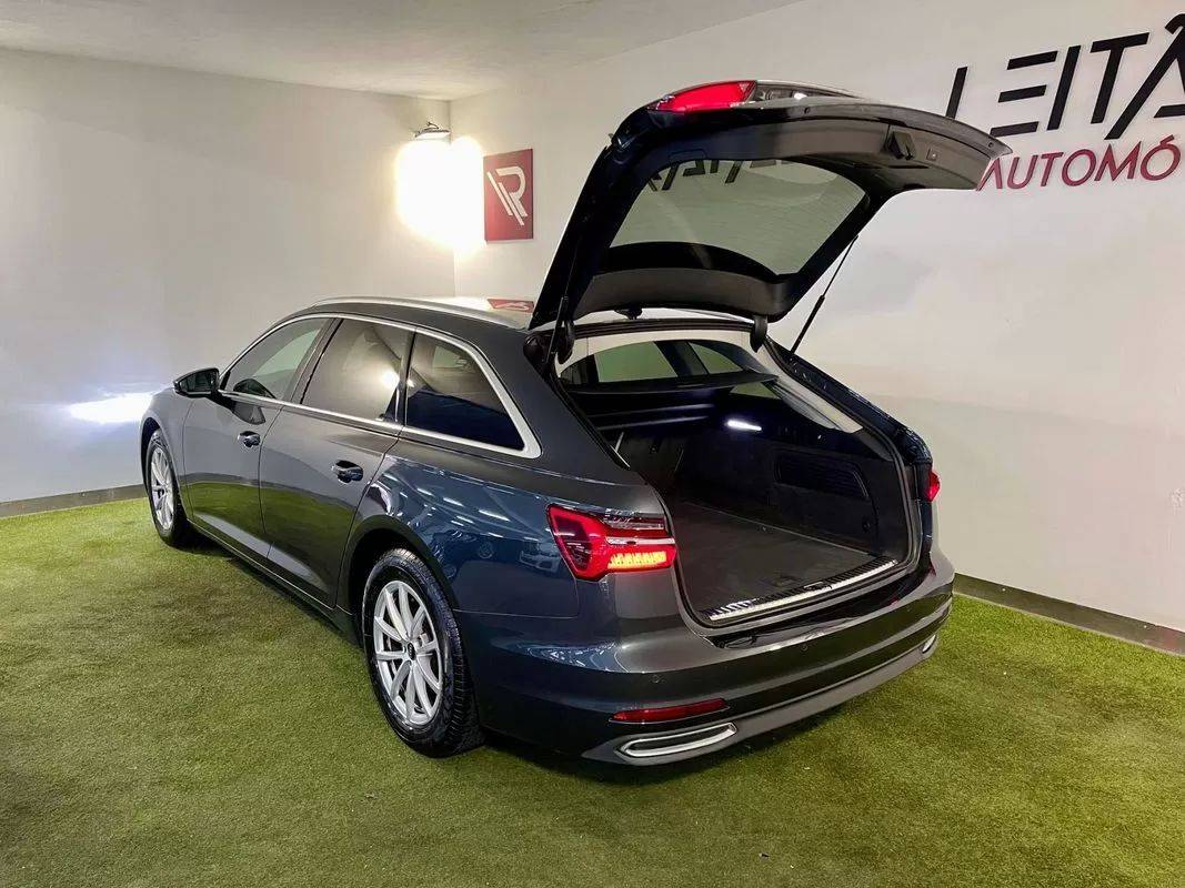 audi-a6-avant-2021-diesel-1968cc