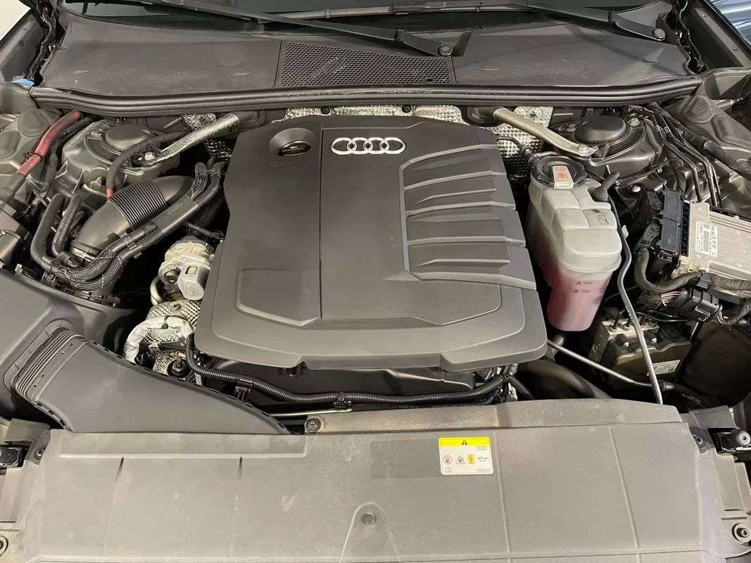 audi-a6-avant-2021-diesel-1968cc