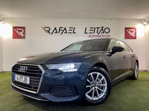 audi-a6-avant-2021-diesel-1968cc