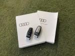audi-a6-avant-2021-diesel-1968cc