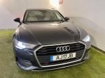 audi-a6-avant-2021-diesel-1968cc