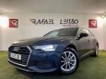 audi-a6-avant-2021-diesel-1968cc