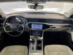 audi-a6-avant-2021-diesel-1968cc