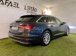 audi-a6-avant-2021-diesel-1968cc