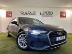 audi-a6-avant-2021-diesel-1968cc