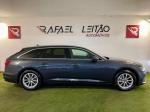 audi-a6-avant-2021-diesel-1968cc