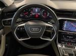 audi-a6-avant-2021-diesel-1968cc