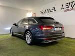 audi-a6-avant-2021-diesel-1968cc