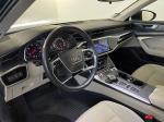 audi-a6-avant-2021-diesel-1968cc
