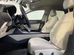 audi-a6-avant-2021-diesel-1968cc