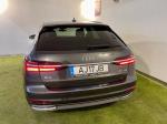audi-a6-avant-2021-diesel-1968cc