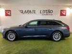 audi-a6-avant-2021-diesel-1968cc