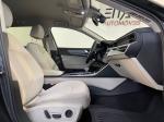 audi-a6-avant-2021-diesel-1968cc