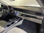 audi-a6-avant-2021-diesel-1968cc