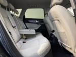 audi-a6-avant-2021-diesel-1968cc