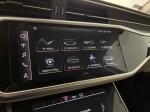 audi-a6-avant-2021-diesel-1968cc