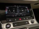 audi-a6-avant-2021-diesel-1968cc