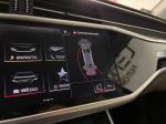 audi-a6-avant-2021-diesel-1968cc