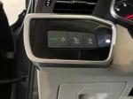 audi-a6-avant-2021-diesel-1968cc