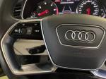 audi-a6-avant-2021-diesel-1968cc