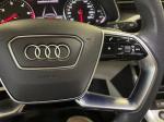audi-a6-avant-2021-diesel-1968cc