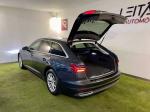audi-a6-avant-2021-diesel-1968cc