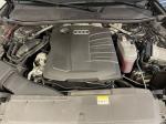 audi-a6-avant-2021-diesel-1968cc