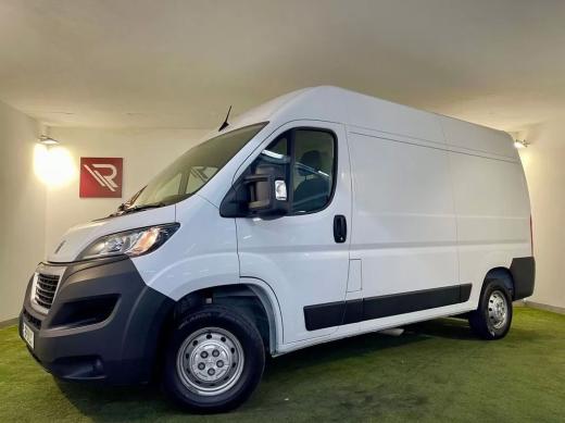 peugeot-boxer-2023-diesel-2179cc