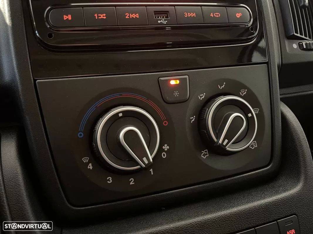 peugeot-boxer-2023-diesel-2179cc
