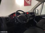 peugeot-boxer-2023-diesel-2179cc