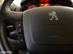 peugeot-boxer-2023-diesel-2179cc