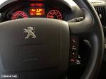 peugeot-boxer-2023-diesel-2179cc