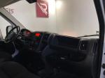 peugeot-boxer-2023-diesel-2179cc