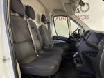 peugeot-boxer-2023-diesel-2179cc