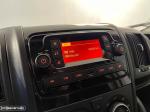 peugeot-boxer-2023-diesel-2179cc