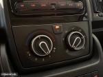 peugeot-boxer-2023-diesel-2179cc