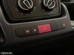 peugeot-boxer-2023-diesel-2179cc