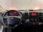 peugeot-boxer-2023-diesel-2179cc